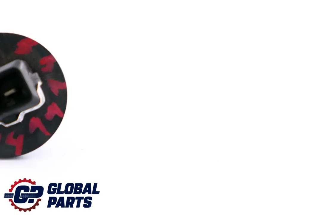 Heater Radiator Temperature Sensor to Mini Cooper One R50 R53 with Part number 1499144 Mini Cooper One R50 R53 Heater Radiator Temperature Sensor - SKU 1499144 - Part number 1499144