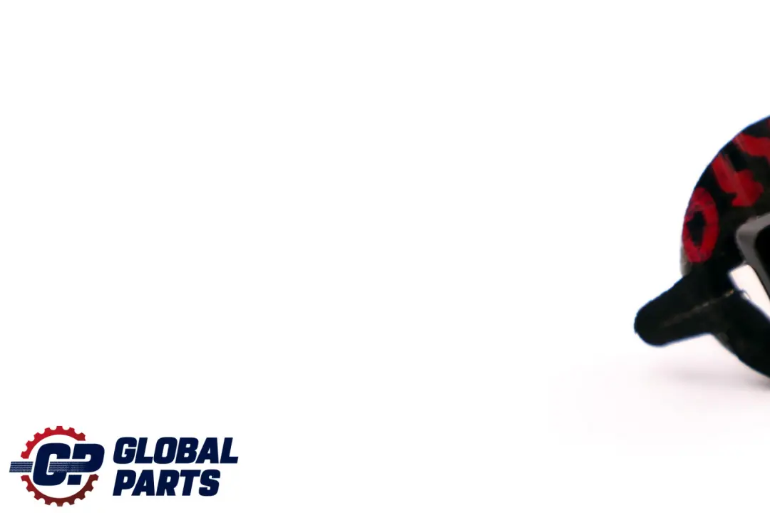 Heater Radiator Temperature Sensor to Mini Cooper One R50 R53 with Part number 1499144 Mini Cooper One R50 R53 Heater Radiator Temperature Sensor - SKU 1499144 - Part number 1499144