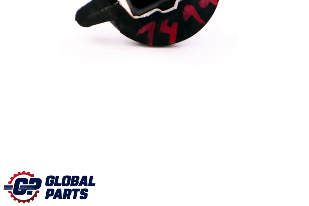 Heater Radiator Temperature Sensor to Mini Cooper One R50 R53 with Part number 1499144 Mini Cooper One R50 R53 Heater Radiator Temperature Sensor - SKU 1499144 - Part number 1499144