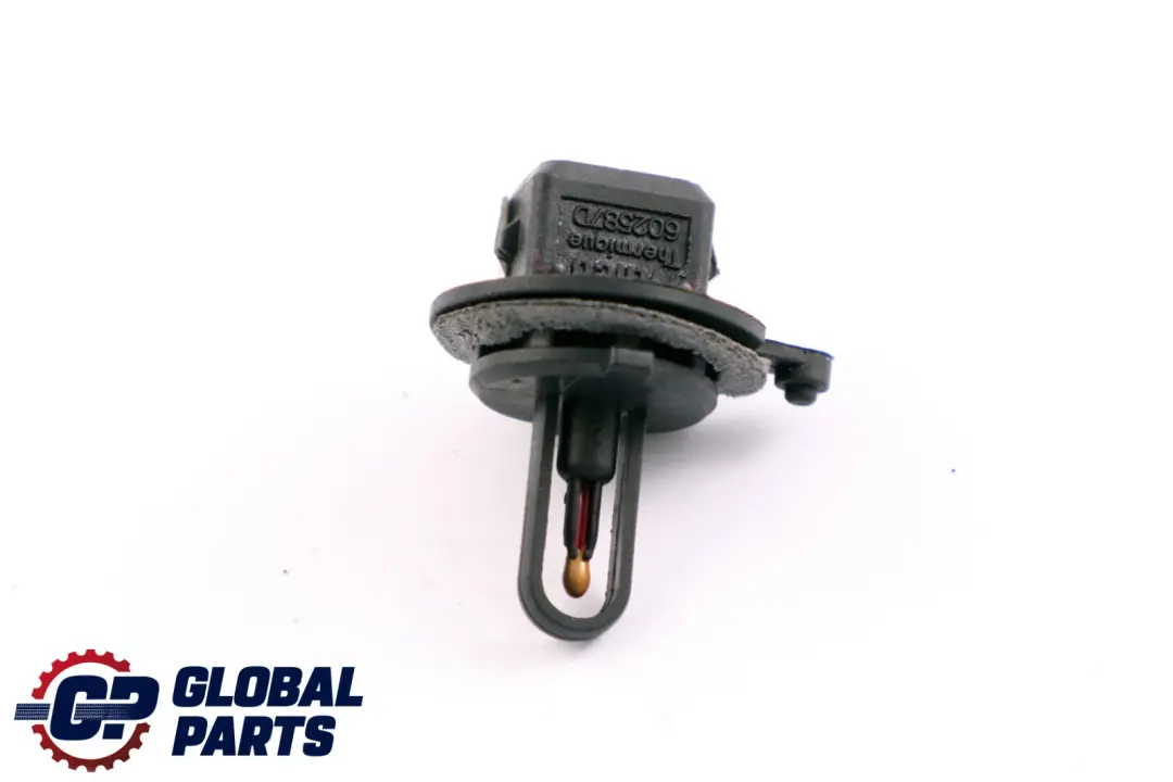 Heater Radiator Temperature Sensor to Mini Cooper One R50 R53 with Part number 1499144 Mini Cooper One R50 R53 Heater Radiator Temperature Sensor - SKU 1499144 - Part number 1499144