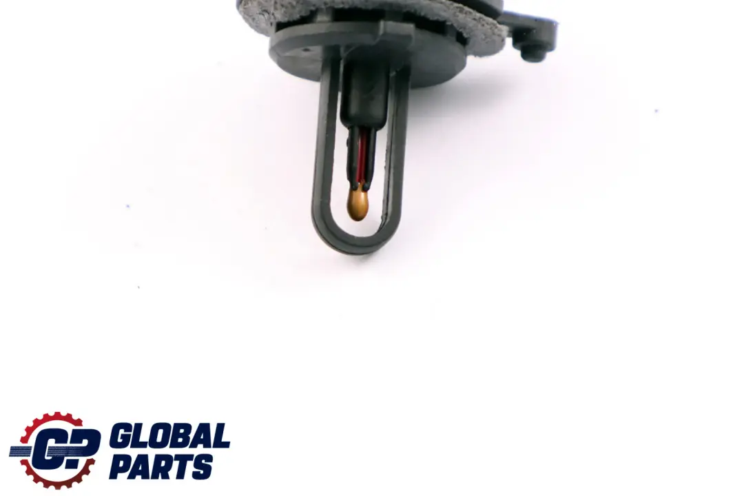 Heater Radiator Temperature Sensor to Mini Cooper One R50 R53 with Part number 1499144 Mini Cooper One R50 R53 Heater Radiator Temperature Sensor - SKU 1499144 - Part number 1499144