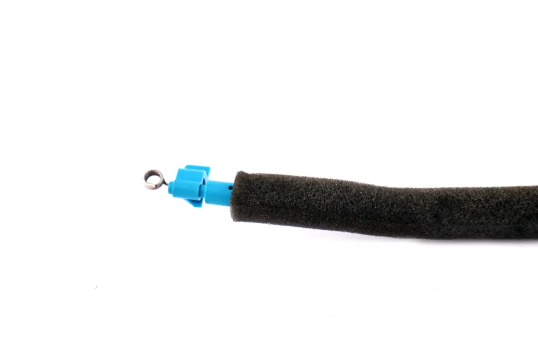  *BMW Mini Cooper R50 R52 R53 Bowdenzug Temperierbare Belüftung W964315P - SKU 1499306 - Teilenummer 1499306