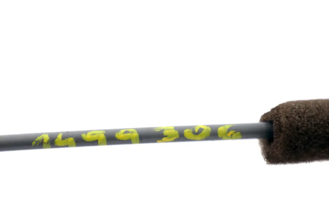  *BMW Mini Cooper R50 R52 R53 Bowdenzug Temperierbare Belüftung W964315P - SKU 1499306 - Teilenummer 1499306