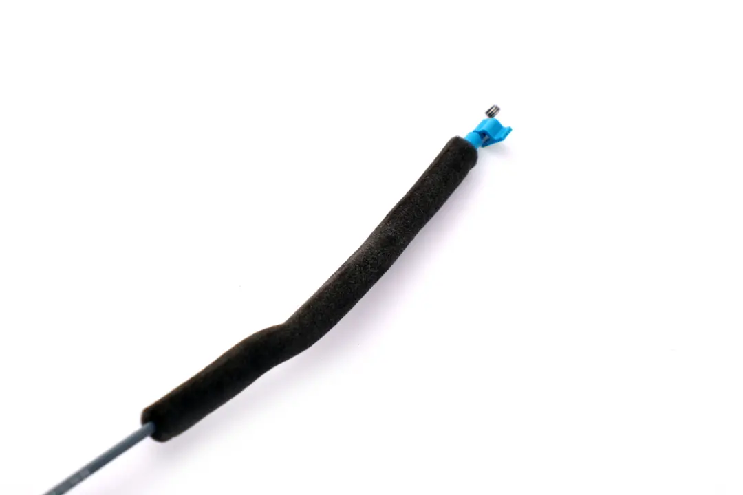  *BMW Mini Cooper R50 R52 R53 Bowdenzug Temperierbare Belüftung W964315P - SKU 1499306 - Teilenummer 1499306