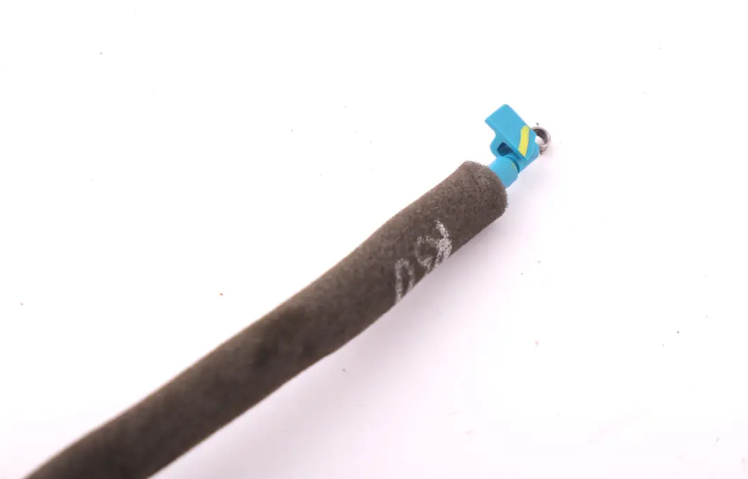 BMW Mini Cooper R50 R52 R53 Bowden Cable Temperature Control W964315P - SKU 1499306 - Part number 1499306