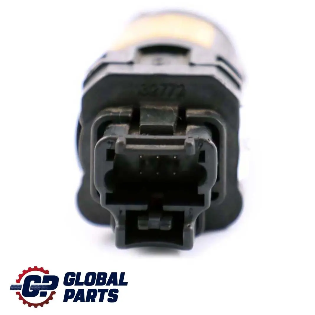 Mini Cooper R50 One D R53 Cooper S Interior Temperature Sensor Fan - SKU 1499313 - Part number 1499313