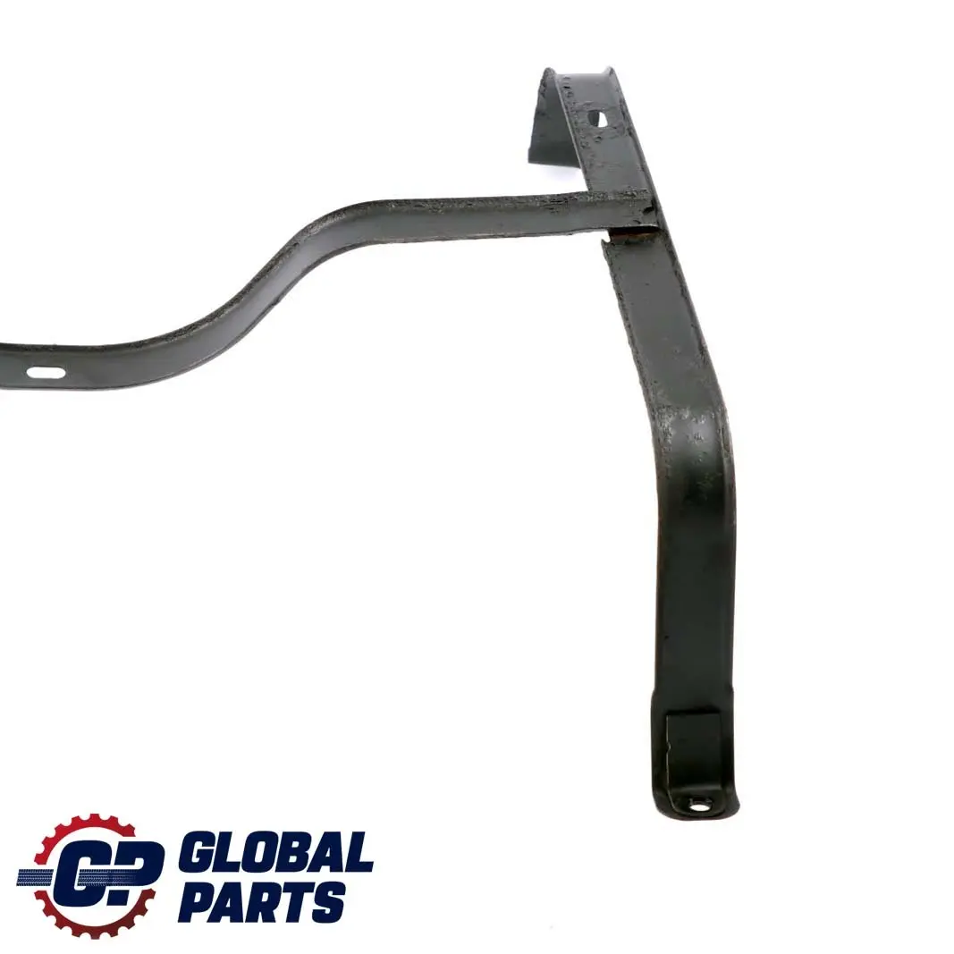 Mini Cooper One R50 R53 Holding Strap Fuel Tank Support Bracket - SKU 1500998 - Part number 1500998