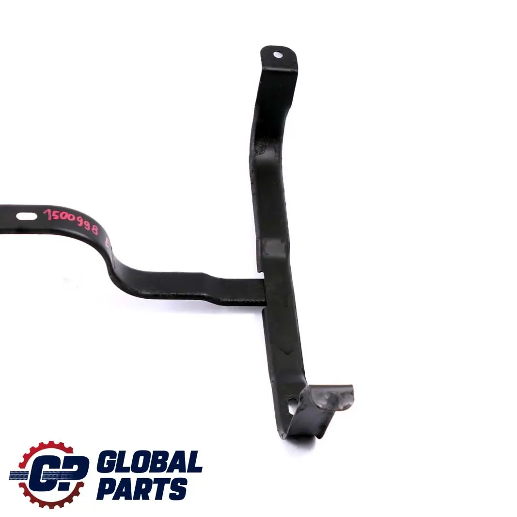 Sangle De Maintien Du Réservoir D'essence pour Mini Cooper One R50 R53 à propos du numéro de pièce 1500998 Mini Cooper One R50 R53 Sangle De Maintien Du Réservoir D'essence - SKU 1500998 - Numéro de pièce 1500998