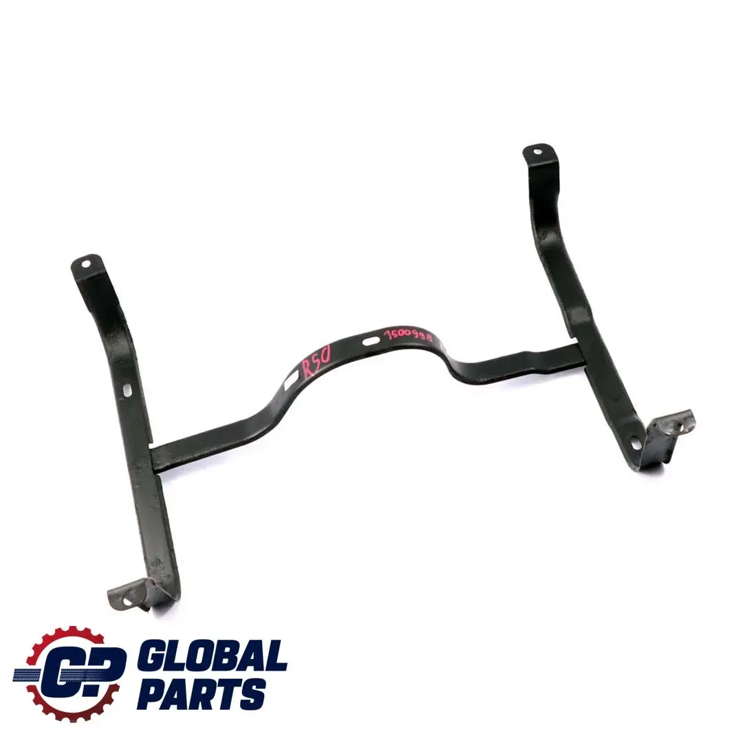 Kraftstofftank Halterung Riemen Tankhalteband für Mini Cooper One R50 R53 mit Teilenummer 1500998 Mini Cooper One R50 R53 Kraftstofftank Halterung Riemen Tankhalteband - SKU 1500998 - Teilenummer 1500998