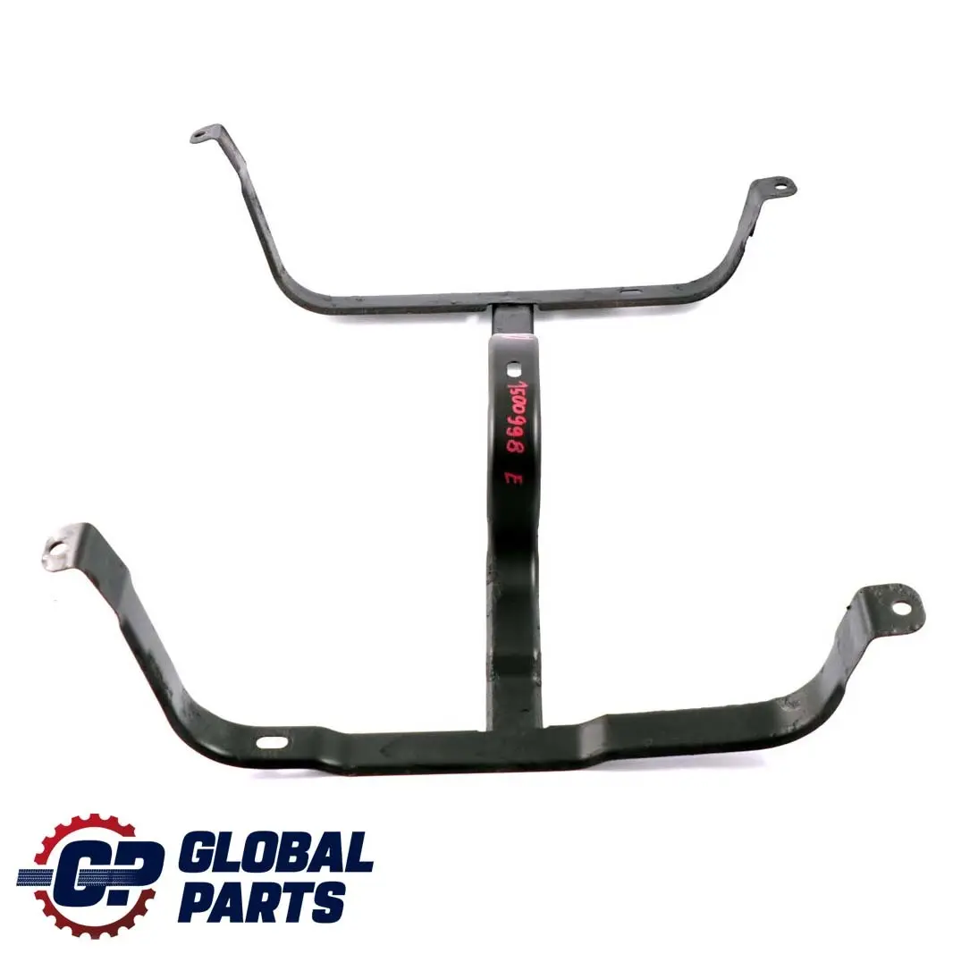 Mini Cooper One R50 R53 Correa Sujeción Soporte Depósito De Combustible - SKU 1500998 - Número de pieza 1500998
