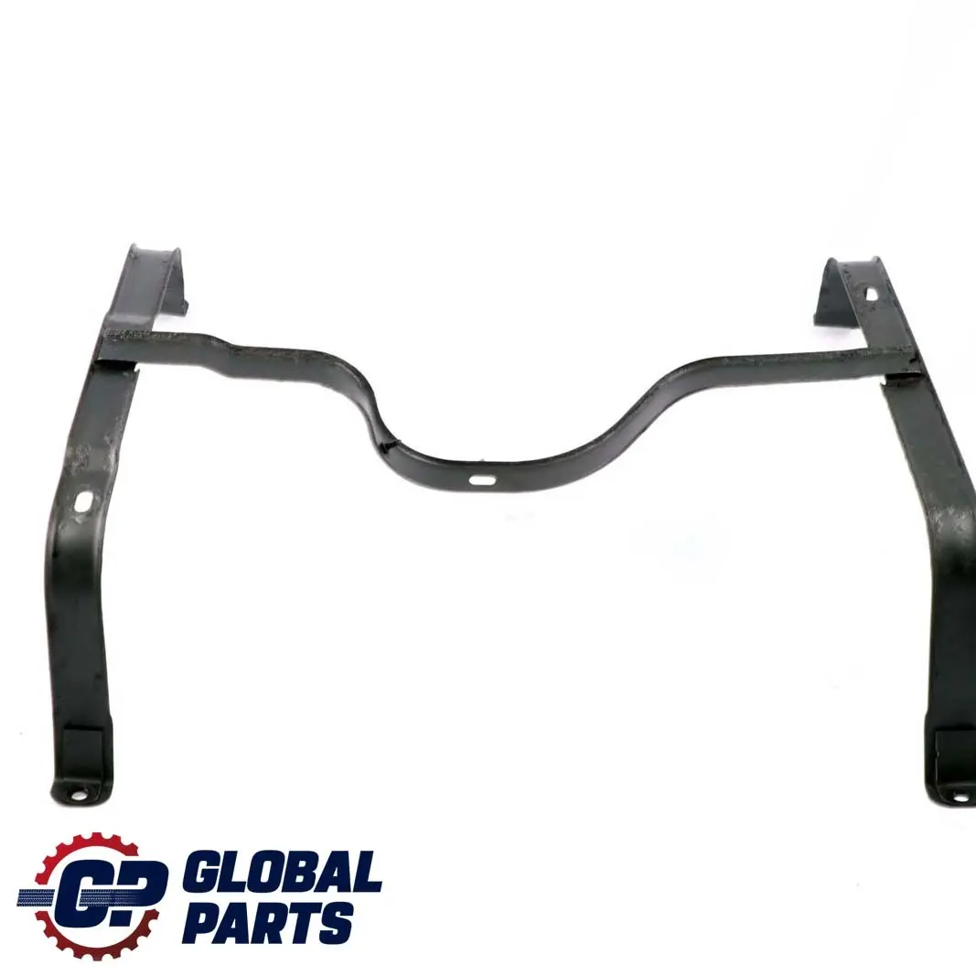 Mini Cooper One R50 R53 Correa Sujeción Soporte Depósito De Combustible - SKU 1500998 - Número de pieza 1500998