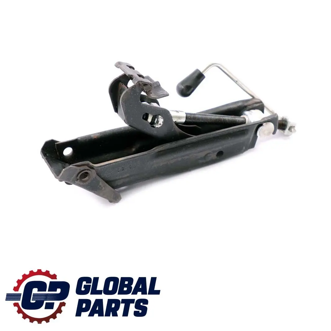 Mini R50 R53 R55 R56 R57 Podnośnik Lewarek Samochdowy - SKU 1501930 - Numer Części 1501930