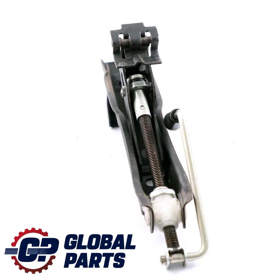Mini R50 R53 R55 R56 R57 Podnośnik Lewarek Samochdowy - SKU 1501930 - Numer Części 1501930