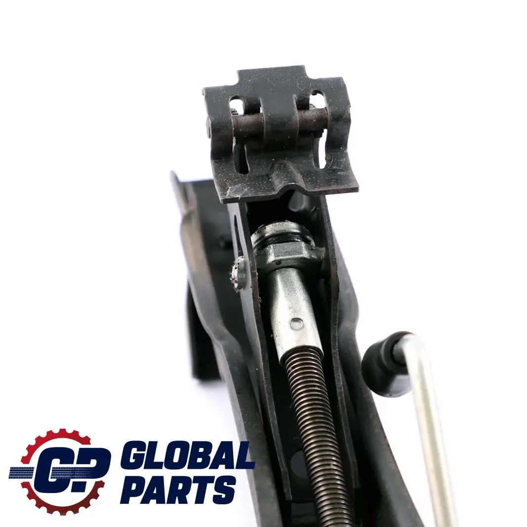 Mini R50 R53 R55 R56 R57 Podnośnik Lewarek Samochdowy - SKU 1501930 - Numer Części 1501930
