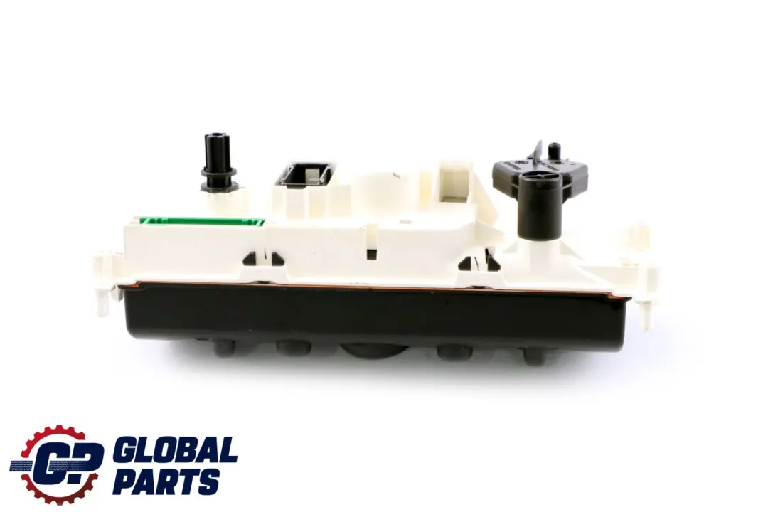  Heater Control Panel Mini Cooper One R50 R52 R53 Air Conditioning - SKU 1502214 - Part number 1502214