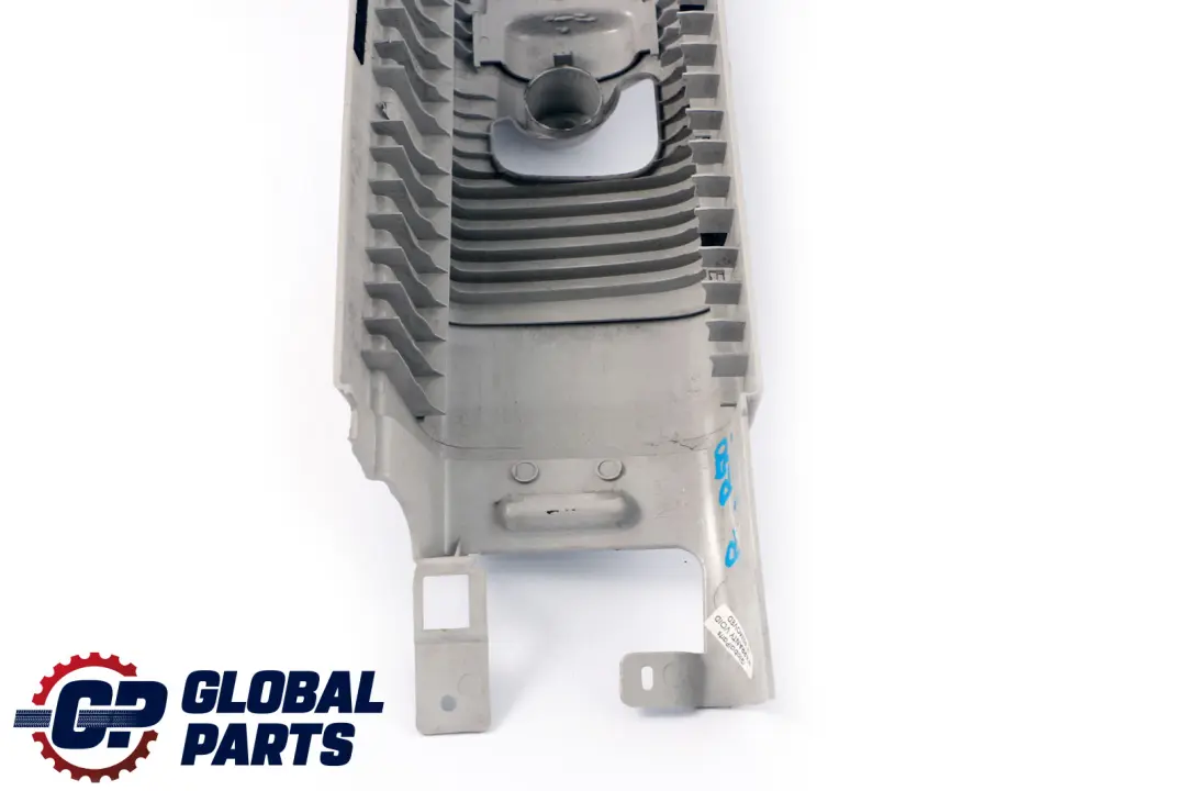 Mini Cooper One R50 R53 Cover Column B Right O/S Pillar Trim Panel - SKU 1502364 - Part number 1502364
