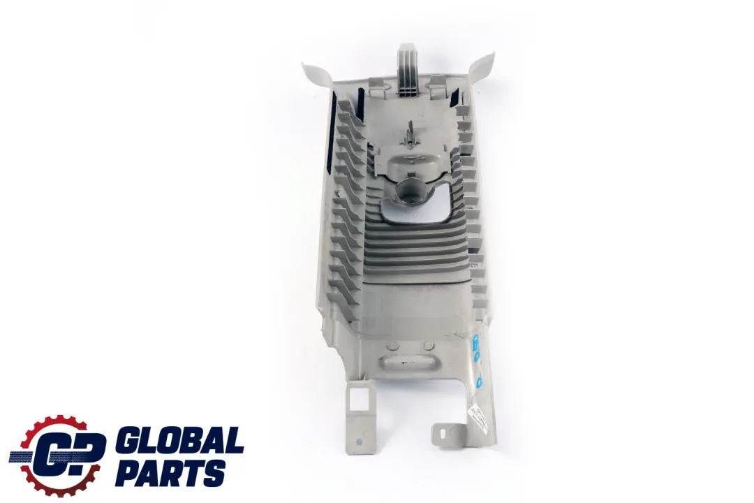 Mini Cooper One R50 R53 Cover Column B Right O/S Pillar Trim Panel - SKU 1502364 - Part number 1502364