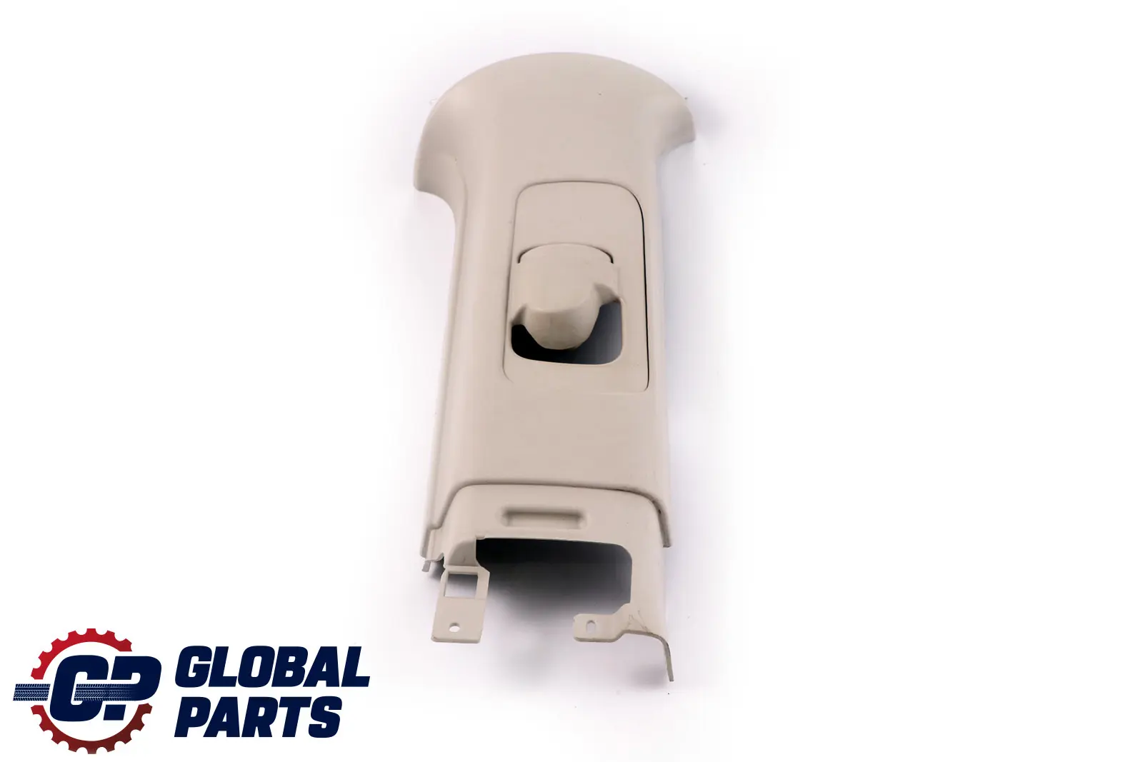 Mini Cooper One R50 R53 Apertura B Colonna SX Horizon Grigio 7029451 1502365