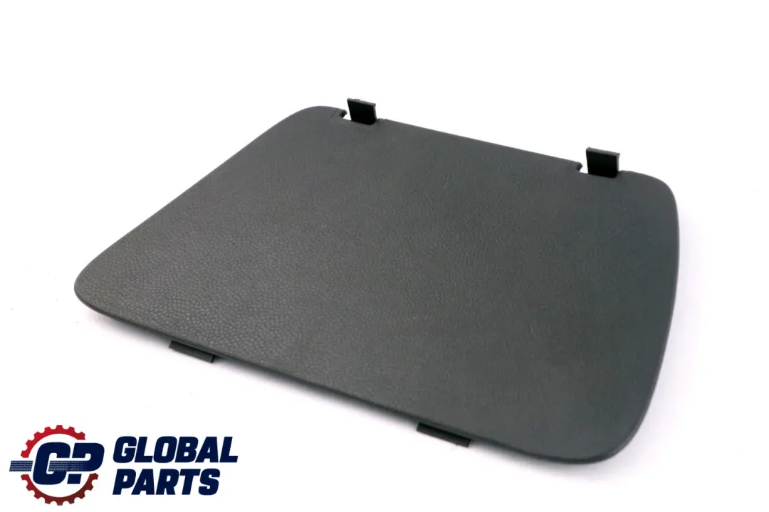 Mini Cooper One R50 R53 Couverture Laterale Tailler Tableau Botte Noir Droite O - SKU 1503472 - Numéro de pièce 1503472