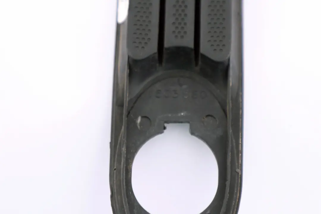 Mini R50 R52 Tapa Indicador Lado Pasajero Embellecedor Izquierdo - SKU 1503560-1 - Número de pieza 1503560