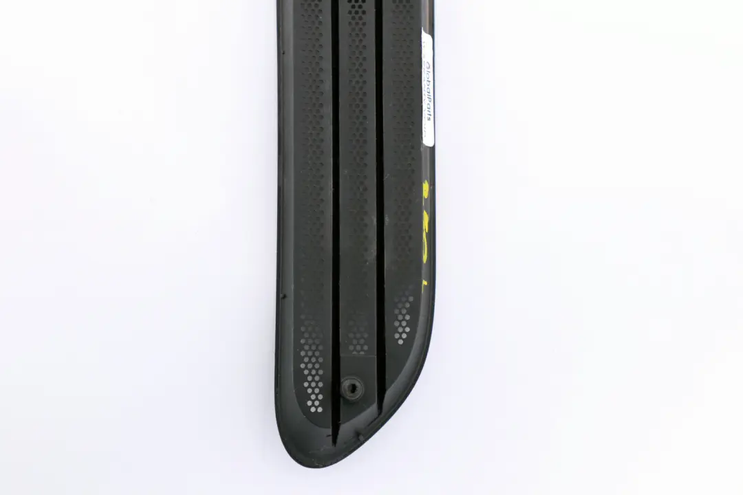 BMW MINI R50 R52 Passenger Side Cover Indicator Trim Left N/S - SKU 1503560-1 - Part number 1503560