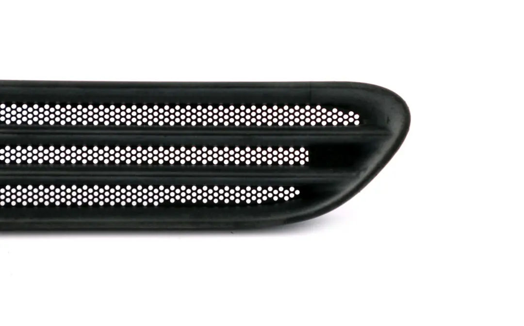 Mini R50 R52 Osłona Kierunkowskaz Migacz Błotnika Lewy Lewa - SKU 1503560-2 - Numer Części 1503560