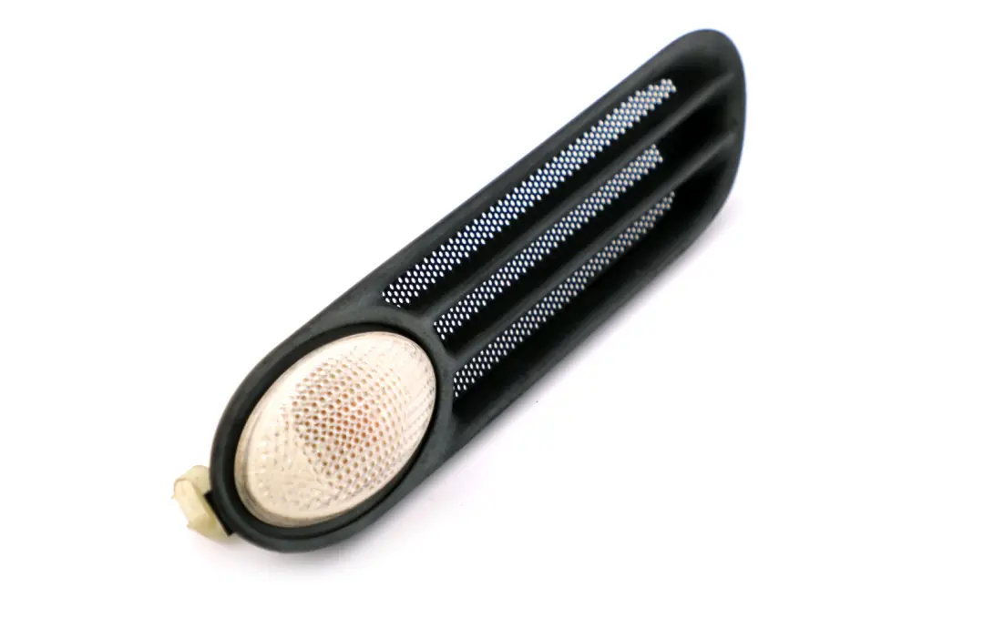 MINI R50 R52 Kierunkowska Migacz Błotnika Lewy - SKU 1503560-2 - Numer Części 1503560