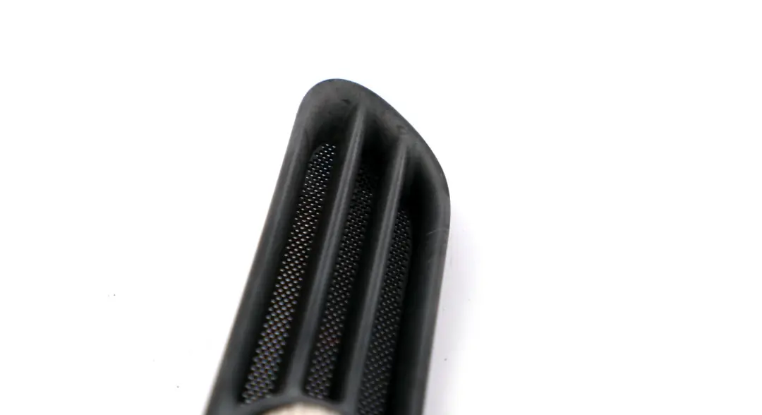 Beifahrerseite Abdeckung Blinkerblende Links für Mini R50 R52 mit Teilenummer 1503560 Mini R50 R52 Beifahrerseite Abdeckung Blinkerblende Links - SKU 1503560-2 - Teilenummer 1503560