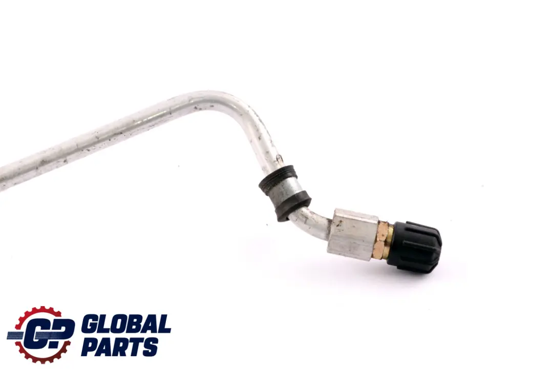  Druckschlauch Mini Cooper One Cabrio R50 R52 R53 Kompressor Verflüssiger - SKU 1504536 - Teilenummer 1504536