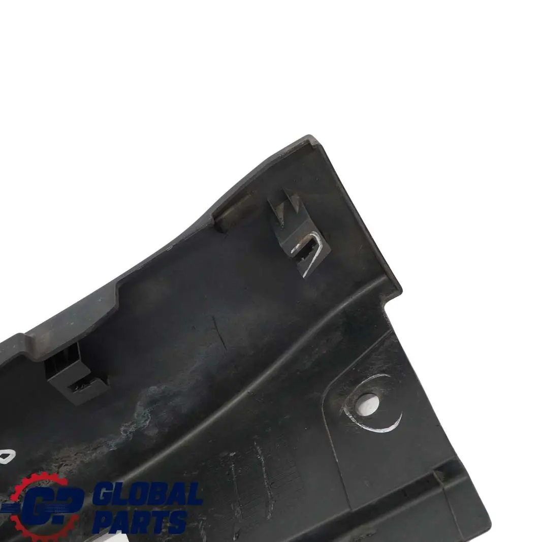 Listwa progu progowa lewa próg lewy do MINI R50 o numerze 1505863 MINI R50 Listwa progu progowa lewa próg lewy - SKU 1505863-5 - Numer Części 1505863