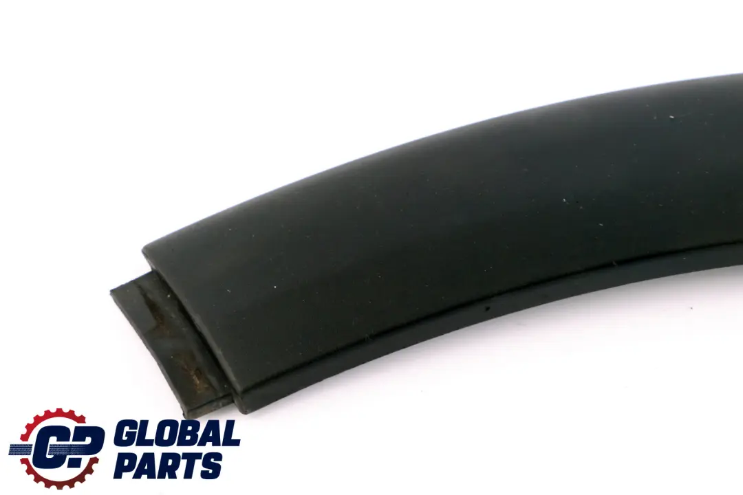 Mini 1 R50 R52 R53 Couverture Passage de Roue Seitenwand Avant Droite Noir - SKU 1505864-1 - Numéro de pièce 1505864