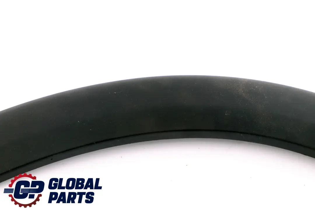 Mini 1 R50 R52 R53 Couverture Passage de Roue Seitenwand Avant Droite Noir - SKU 1505864-1 - Numéro de pièce 1505864
