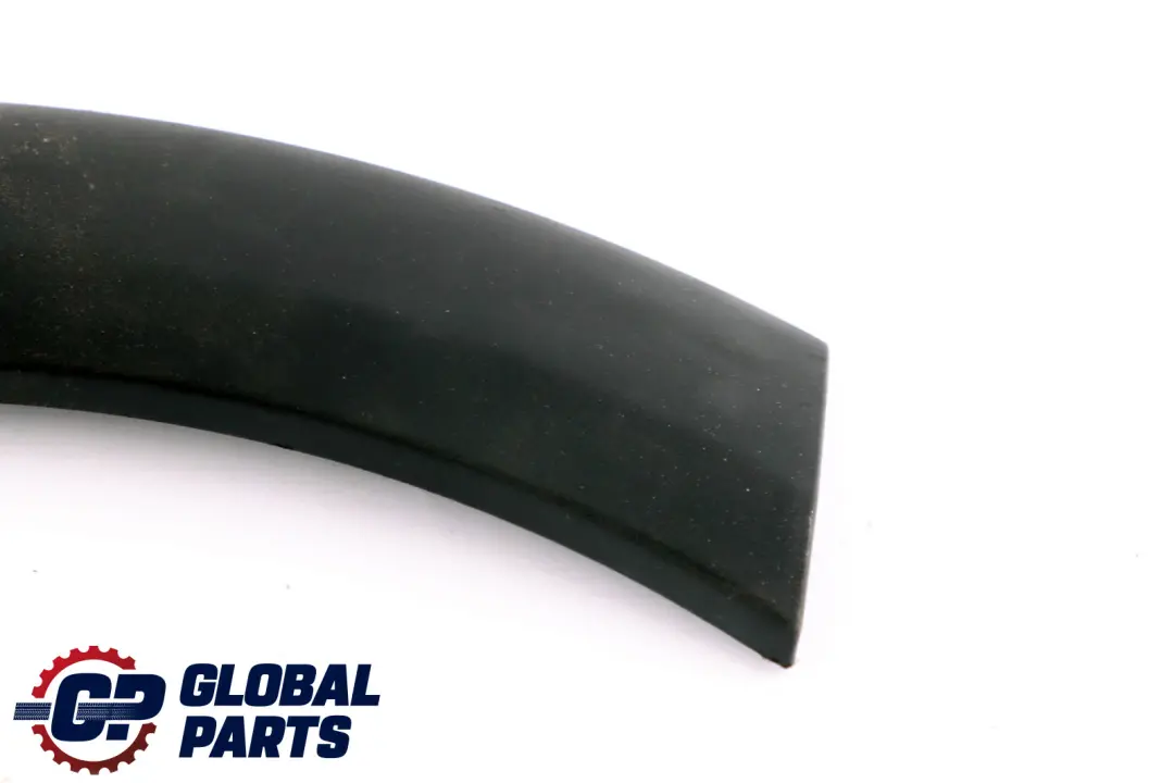Mini 1 R50 R52 R53 Couverture Passage de Roue Seitenwand Avant Droite Noir - SKU 1505864-1 - Numéro de pièce 1505864