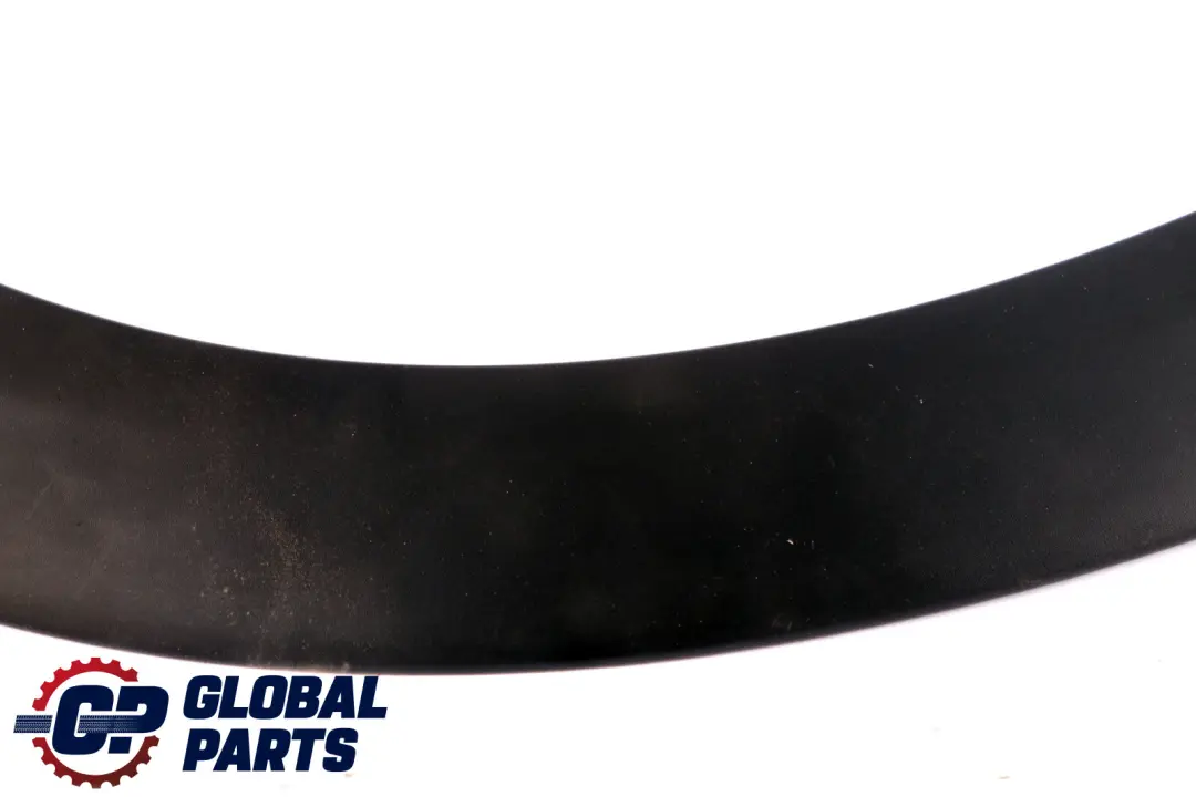 Mini 1 R50 R52 R53 Couverture Passage de Roue Seitenwand Avant Droite Noir - SKU 1505864-1 - Numéro de pièce 1505864