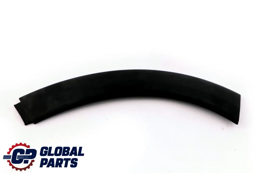 Mini R50 R52 R53 Couverture Passage de Roue a Seitenwand avant Droit Noir - SKU 1505864-2 - Numéro de pièce 1505864