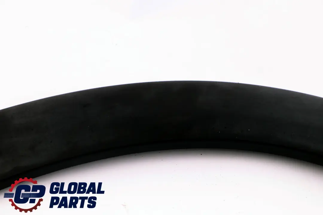 Mini R50 R52 R53 Couverture Passage de Roue a Seitenwand avant Droit Noir - SKU 1505864-2 - Numéro de pièce 1505864