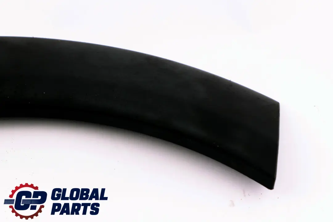 Mini R50 R52 R53 Couverture Passage de Roue a Seitenwand avant Droit Noir - SKU 1505864-2 - Numéro de pièce 1505864