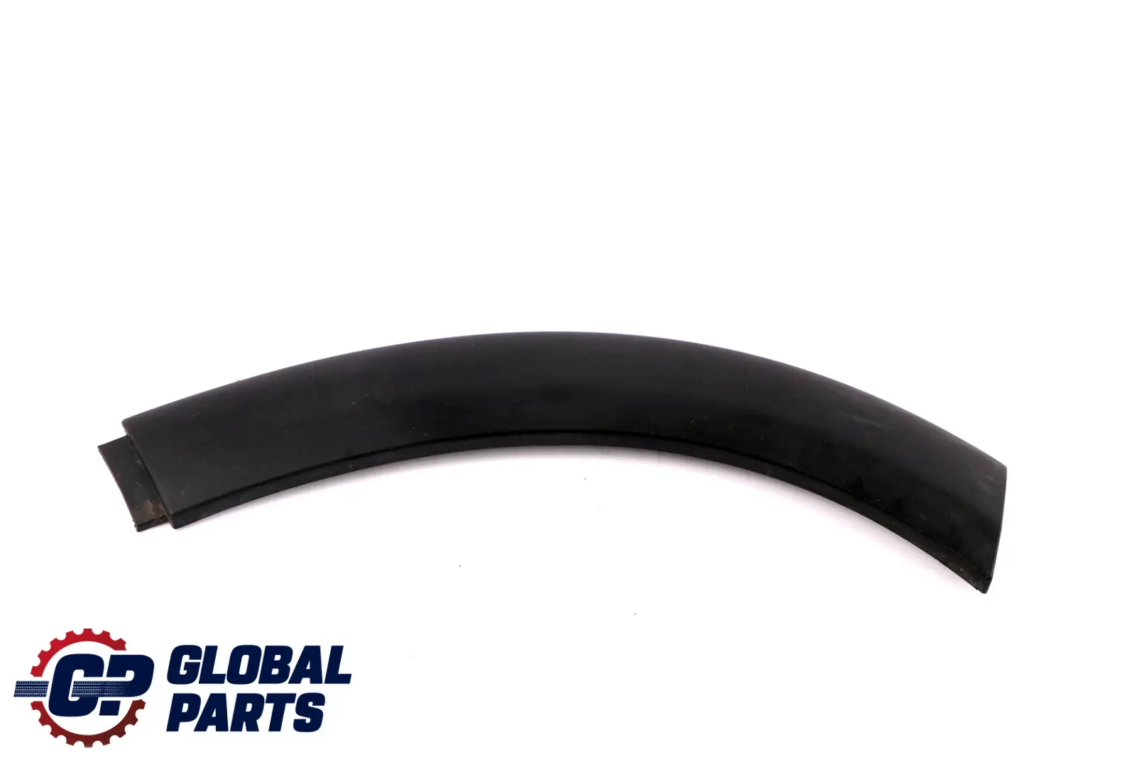 MINI R50 R52 R53 Listwa Osłona Błotnika Prawy Przód 1505864