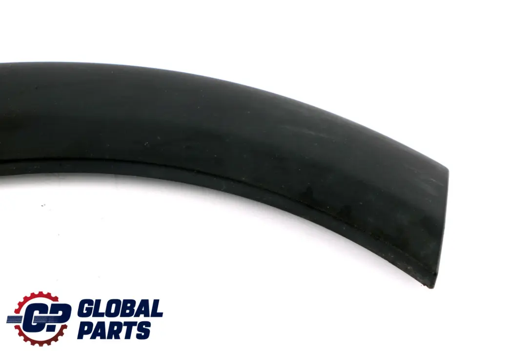 Mini One R50 R52 R53 Couverture Passage de Roue Seitenwand Avant Droite Noir - SKU 1505864 - Numéro de pièce 1505864
