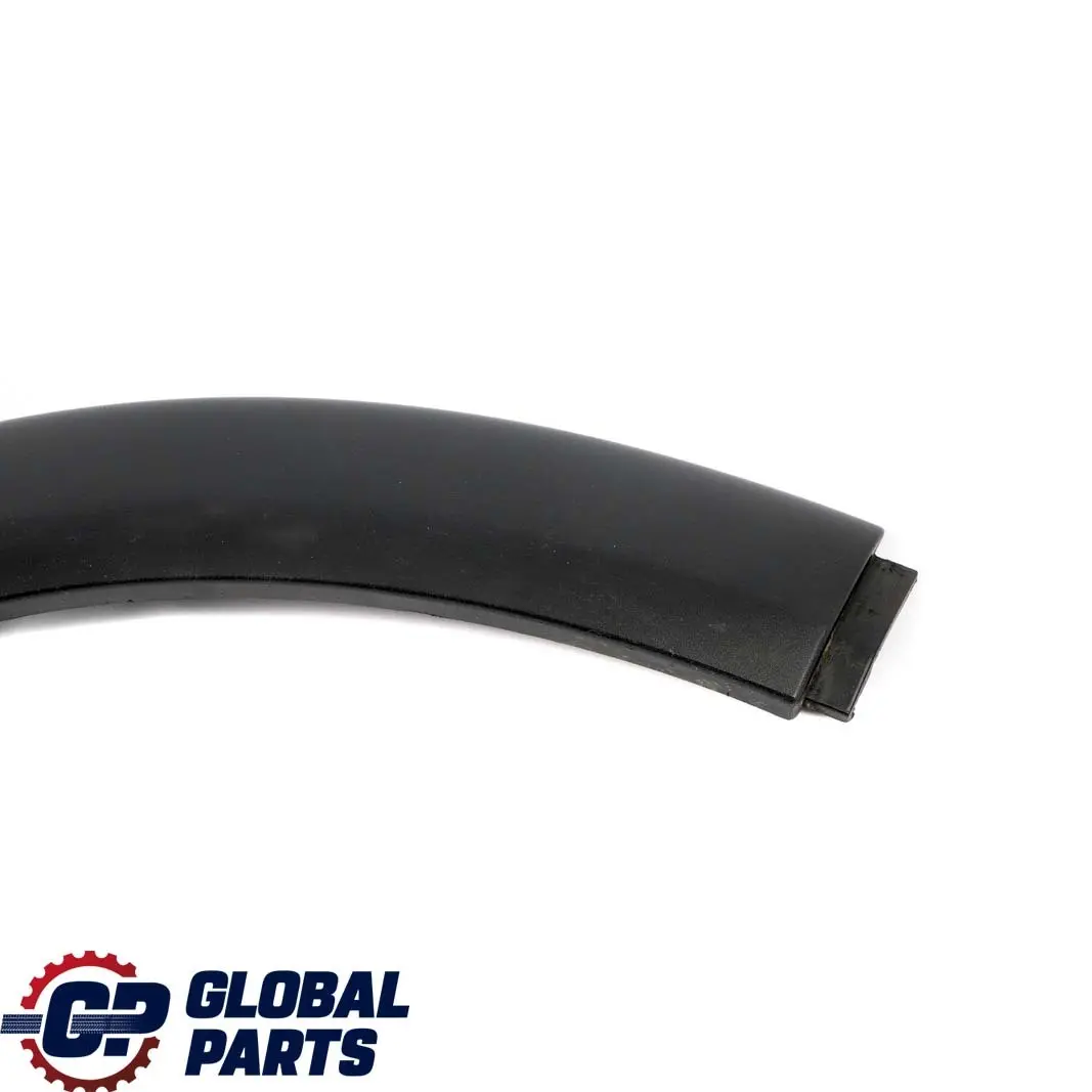Mini Cooper R50 R52 R53 Listwa Nakładka Błotnika Przednia Lewa - SKU 1505865-1 - Numer Części 1505865