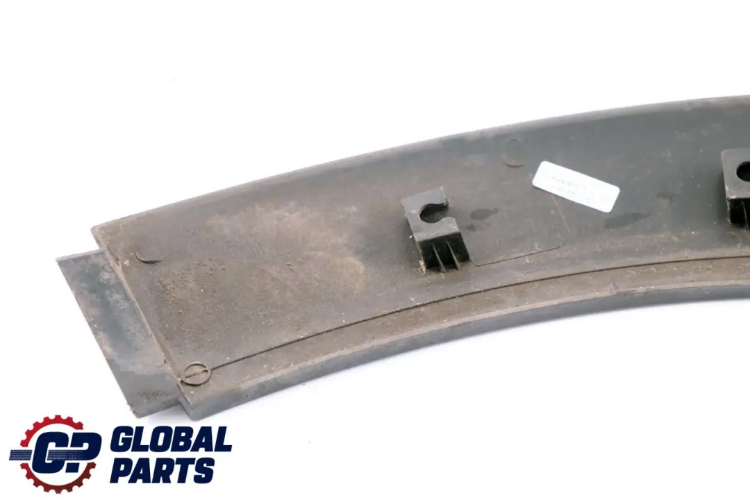 Mini R50 R52 R53 Wheel Arch Wing Trim Front Left N/S - SKU 1505865 - Part number 1505865