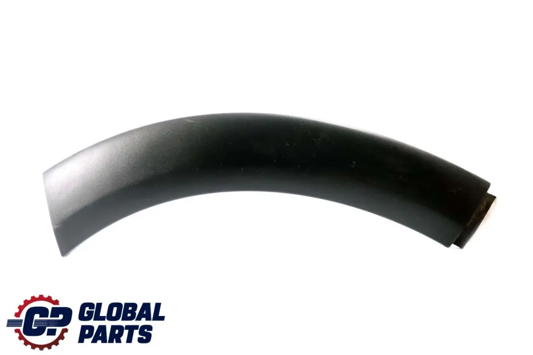 Mini R50 R52 R53 Wheel Arch Wing Trim Front Left N/S - SKU 1505865 - Part number 1505865
