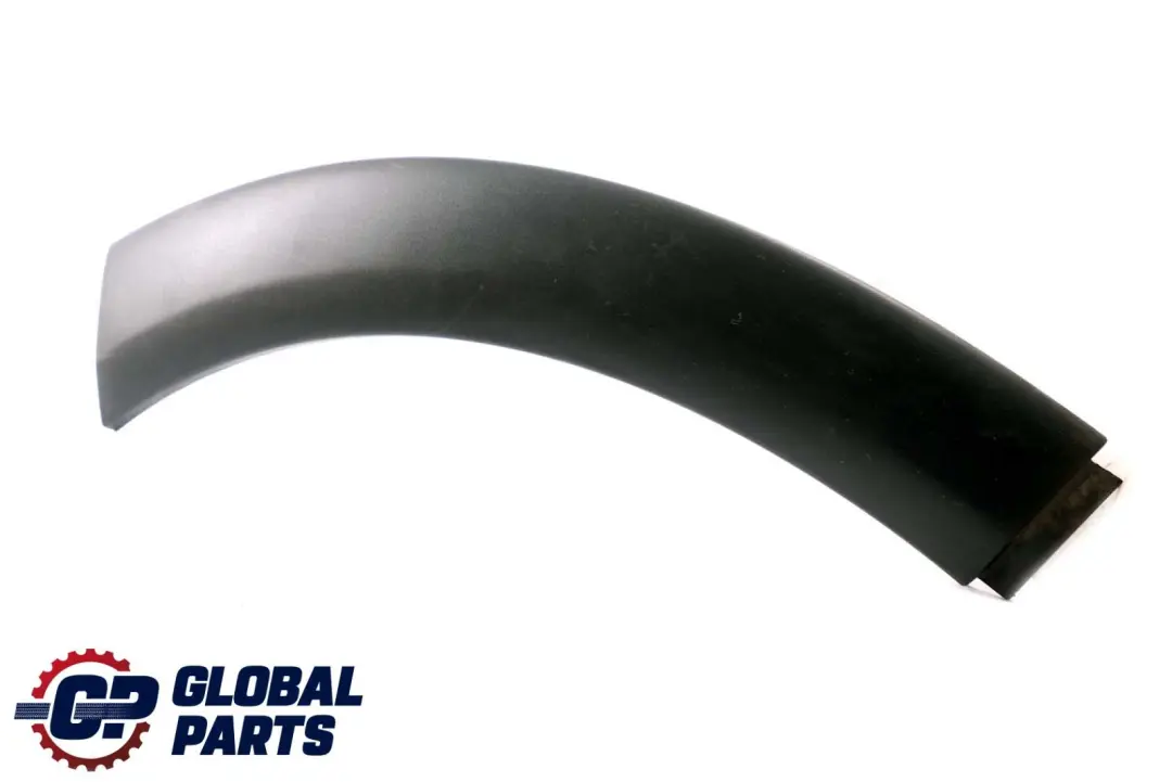 Arch Wing Trim Front Left N/S to Mini R50 R52 R53 Wheel with Part number 1505865 Mini R50 R52 R53 Wheel Arch Wing Trim Front Left N/S - SKU 1505865 - Part number 1505865