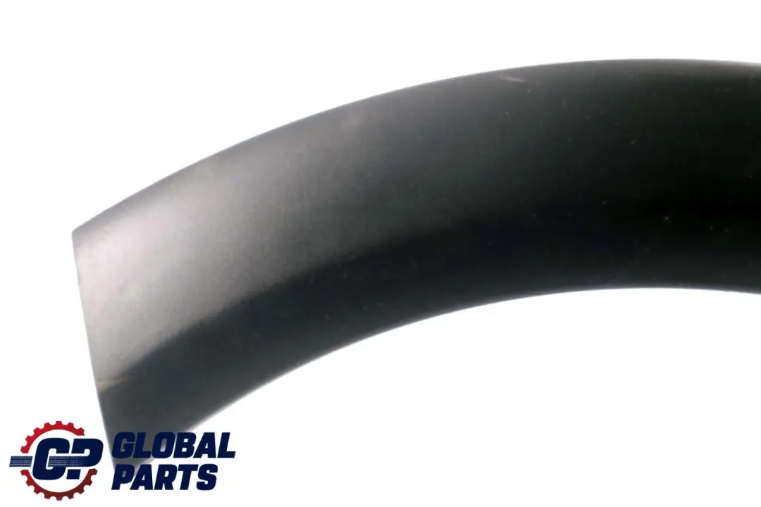 Mini R50 R52 R53 Wheel Arch Wing Trim Front Left N/S - SKU 1505865 - Part number 1505865