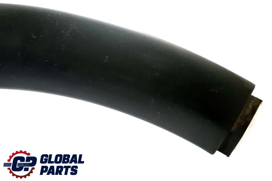 Mini R50 R52 R53 Wheel Arch Wing Trim Front Left N/S - SKU 1505865 - Part number 1505865