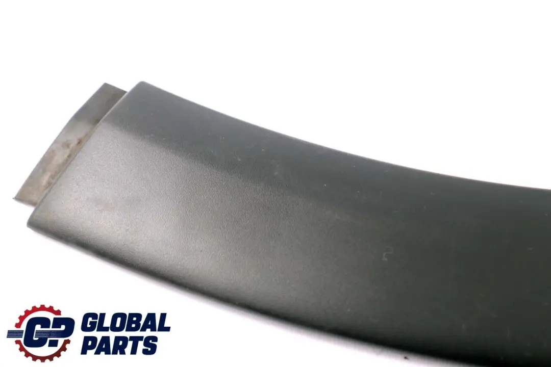 Mini Cooper R50 R52 R53 Guardabarros Delantero Izquierdo - SKU 1505865 - Número de pieza 1505865