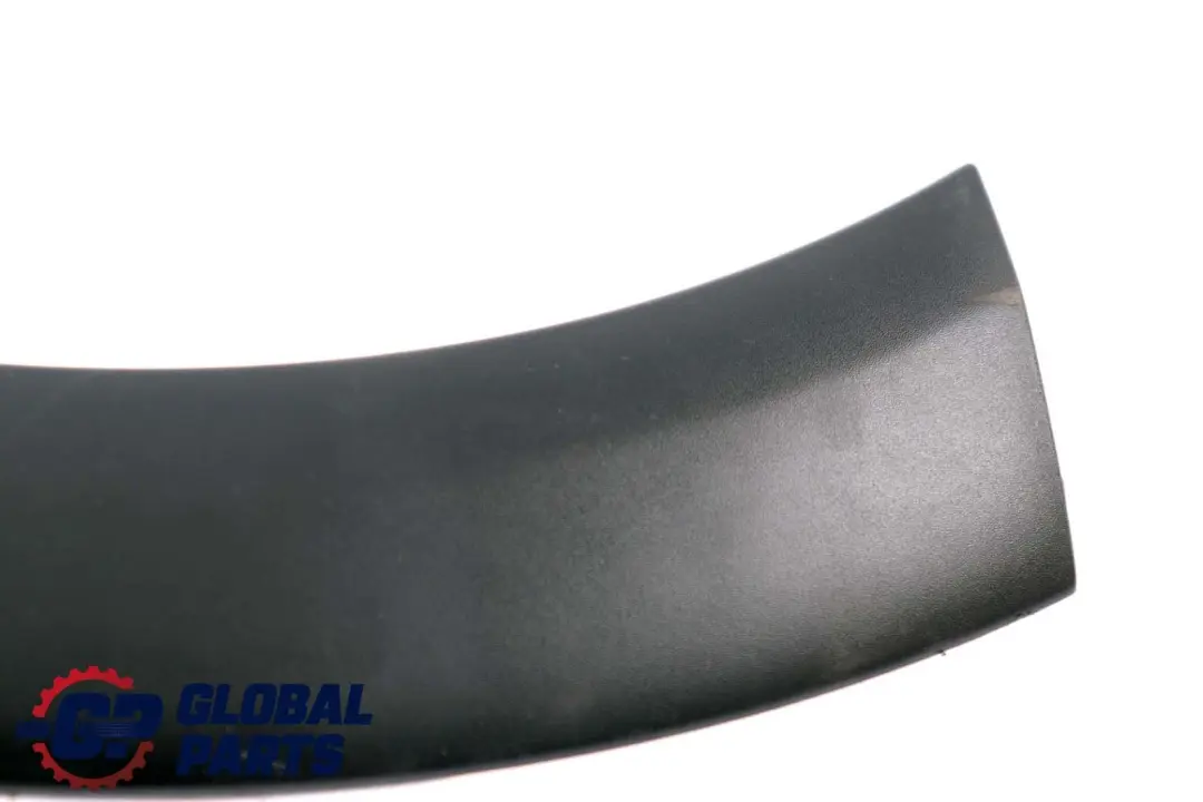 Mini R50 R52 R53 Wheel Arch Wing Trim Front Left N/S - SKU 1505865 - Part number 1505865