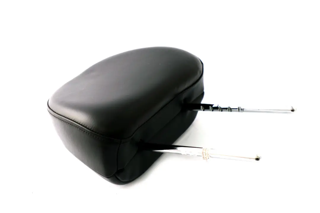 Mini R50 Zagłówek fotela przód skóra - SKU 1506918 - Numer Części 1506918