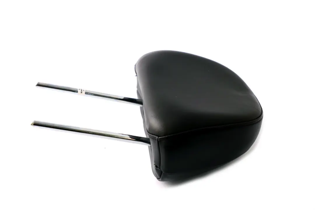Mini Cooper R50 Front Sport Seat Left Right N/O/S Leather Headrest Head Rest - SKU 1506918 - Part number 1506918