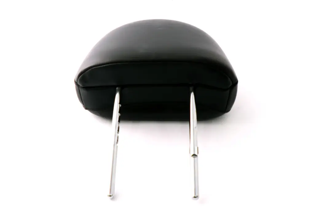 Mini Cooper R50 Front Sport Seat Left Right N/O/S Leather Headrest Head Rest - SKU 1506918 - Part number 1506918